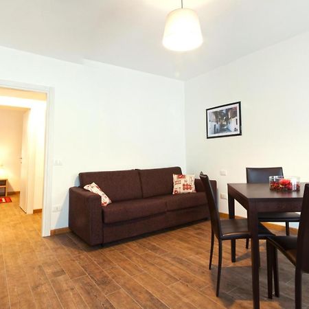 Residence Cavanis Wellness & Spa Sappada Kamer foto