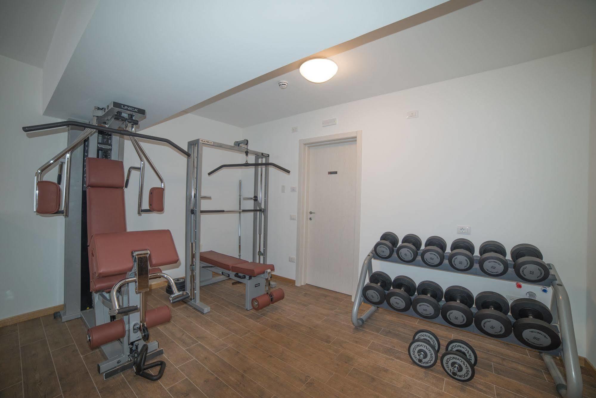 Residence Cavanis Wellness & Spa Sappada Buitenkant foto