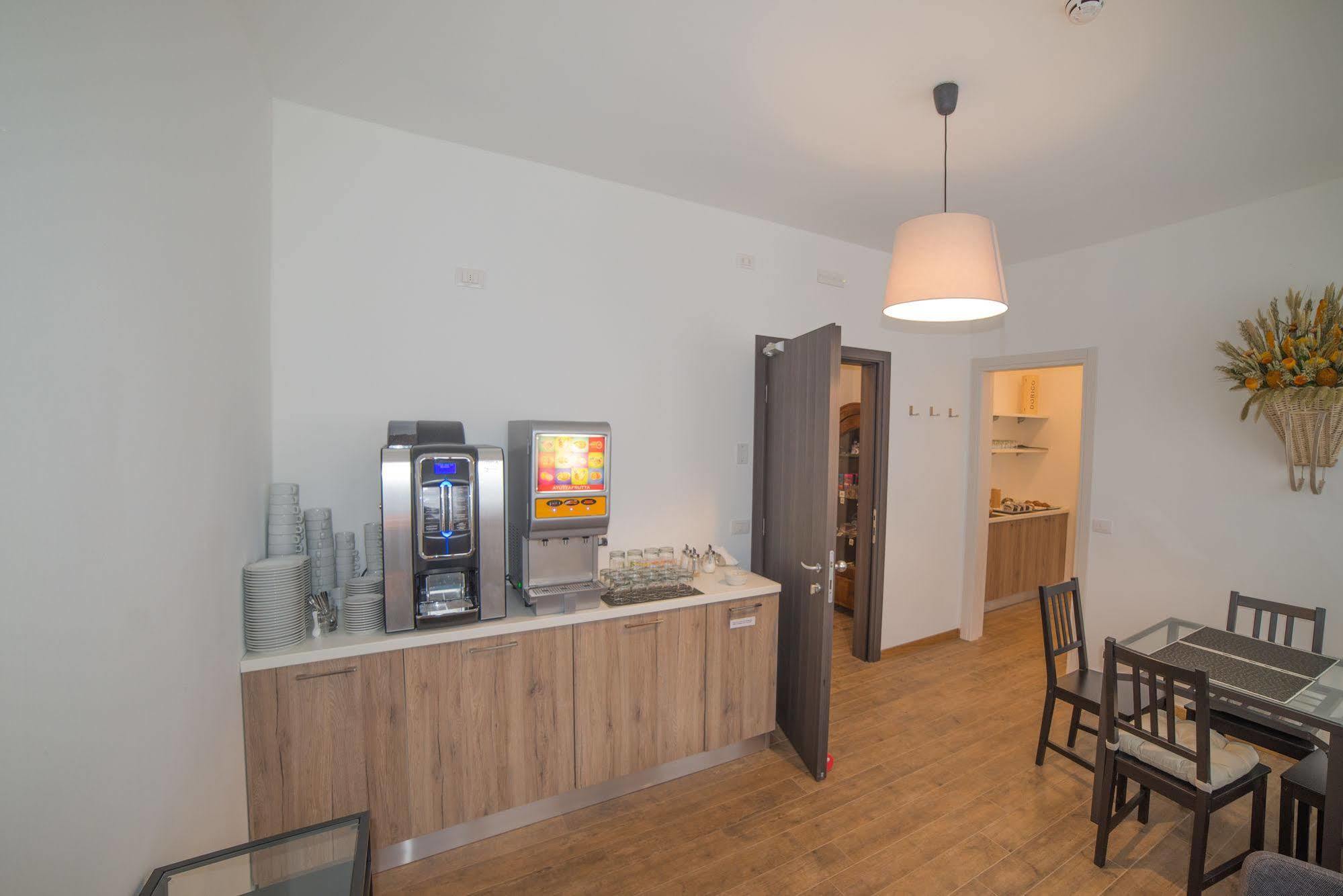Residence Cavanis Wellness & Spa Sappada Buitenkant foto